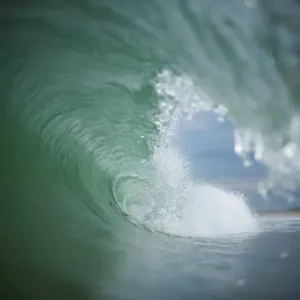 France-Atlantic-Tourism-Surfing France-Atlantic-Tourism-Surfing