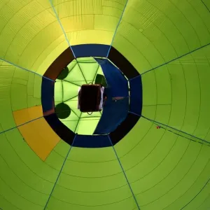 France-Ballooning-Championship France-Ballooning-Championship