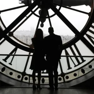 France-Britain-Royals-Diplomacy France-Britain-Royals-Diplomacy