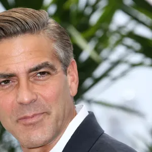 France-Cinema-Cannes-Film-Festival-Photocall-Ocean 13 France-Cinema-Cannes-Film-Festival-Photocall-Ocean 13