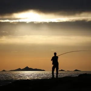 France-Corsica-Sunset-Sanguinaires-Feature