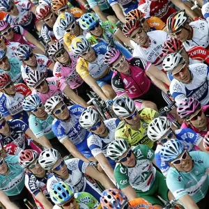 : Sport