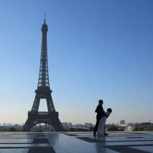 France-Feature