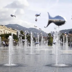 France-Feature-Nice France-Feature-Nice