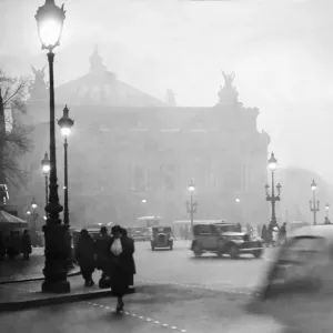 France-Feature-Paris