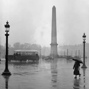 France-Feature-Weather