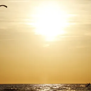 France-Kite-Surf-Deauville France-Kite-Surf-Deauville