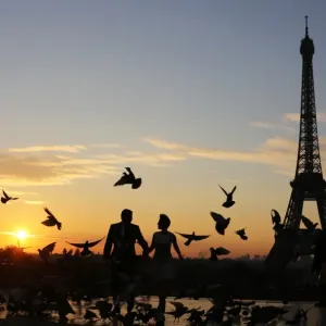 France-Lifestyle