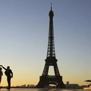 France-Lifestyle-Tourism