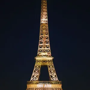 France-Monument