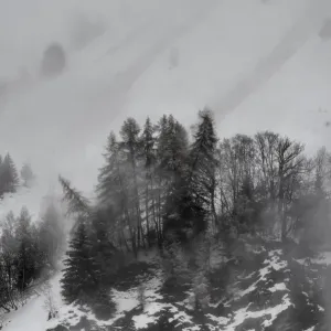 France-Mountain-Landscape-Feature