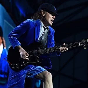 France-Music-Concert-Acdc