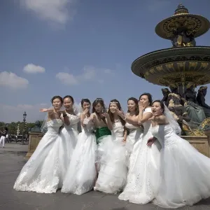 France-Paris-Brides-Weddings-Love
