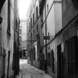 France-Paris-Feature