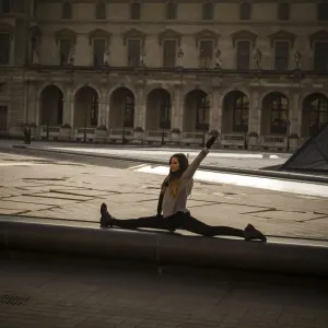 France-Paris-Feature-Dance France-Paris-Feature-Dance