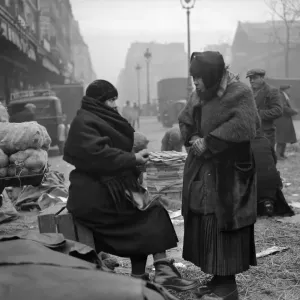 france-paris-halles-feature