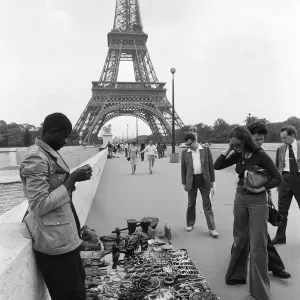 France-Paris-Tourism-Feature-Trade