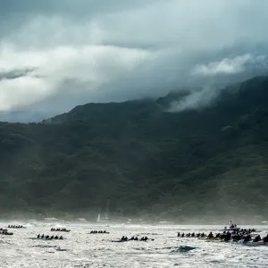 France-Polynesia-Canoe-Overseas
