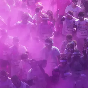 France-Race-Paris-Lifestyle-Running