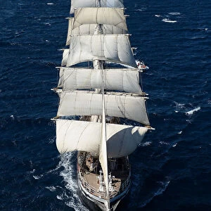 France-Sailing-Heritage