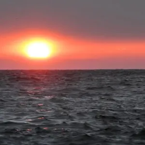 France-Sea-Sunrise-Feature