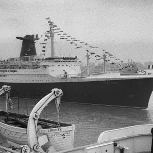 France-Ship France-Ship