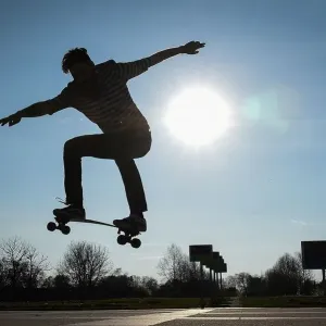 France-Skateboard-Feature France-Skateboard-Feature