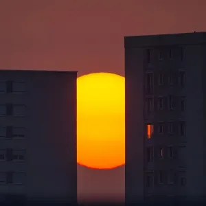 France-Sunrise-Feature