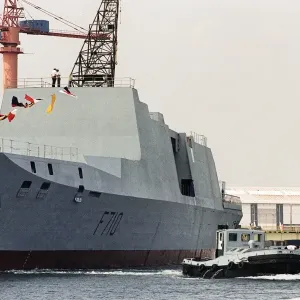France-Taiwan-Justice-Ships France-Taiwan-Justice-Ships