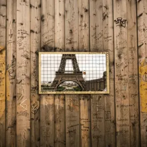 France-Theme-From-My-Window