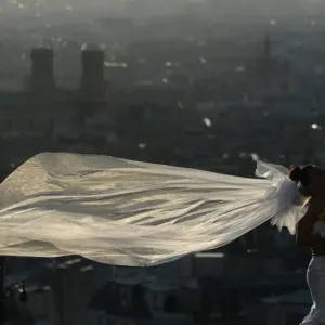France-Theme-Love