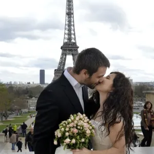 France-Theme-Love-Wedding-Paris