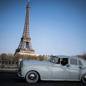 France-Tourism-Feature