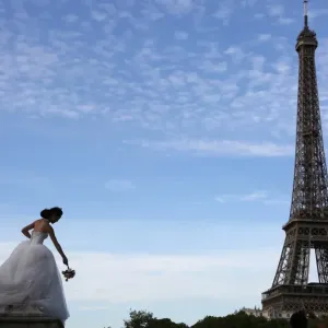 France-Tourism-Lifestyle