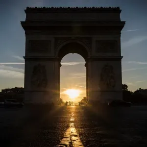 France-Tourism-Lifestyle France-Tourism-Lifestyle
