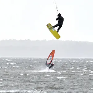 France-Weather-Kitesurf-Windsurf France-Weather-Kitesurf-Windsurf