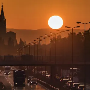 France-Weather-Sunrise-Lifestyle