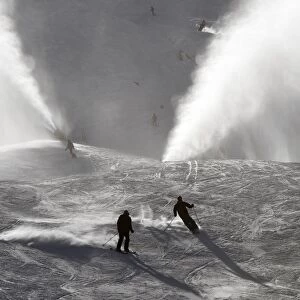 France-Weather-Tourism-Ski