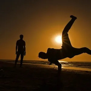 Gambia-Tourism-Lifestyle