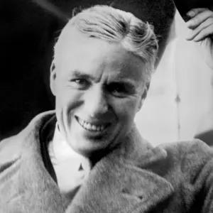 Gb-Cinema-Chaplin