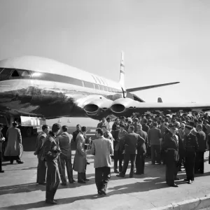 gbr-aviation-boac-comet1 gbr-aviation-boac-comet1