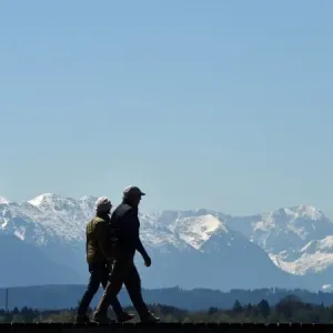 Germany-Bavaria-Weather-Feature