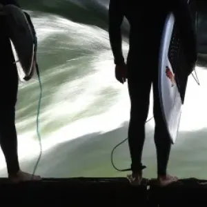 Germany-Leisure-Surfing Germany-Leisure-Surfing