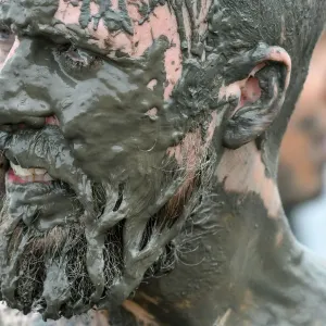 Germany-Sport-Mud-Games-Feature Germany-Sport-Mud-Games-Feature