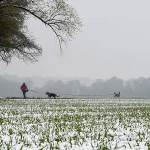 Germany-Weather-Bavaria Germany-Weather-Bavaria