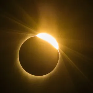 Great American Eclipse Great American Eclipse