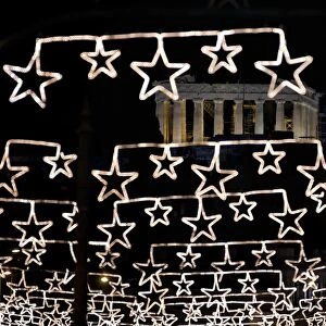 Greece-Christmas-Lights-Feature