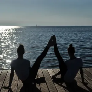 Greece-Dance-Ballet-Guinness-World-Record Greece-Dance-Ballet-Guinness-World-Record