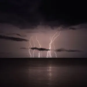 Haiti-Weather-Storm-Feature Haiti-Weather-Storm-Feature