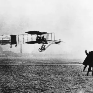 Henri Farman Henri Farman